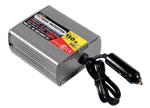 Power Inverter 150