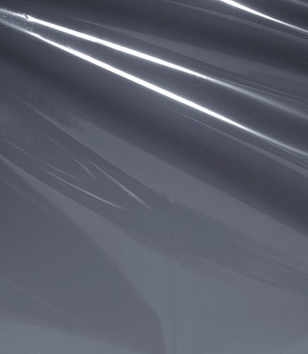 Diamant - 150x75 cm - Grigio