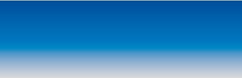 Top Line Standard - 20x150 cm - Blu