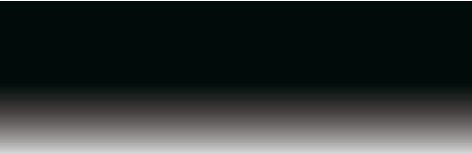 Top Line Standard - 20x150 cm - Grigio