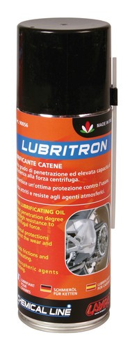 Lubritron, 200 ml