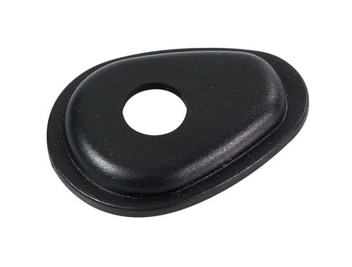 Adattatori per indicatori di direzione - Yamaha