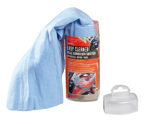 Easy Cleaner cm 43x32