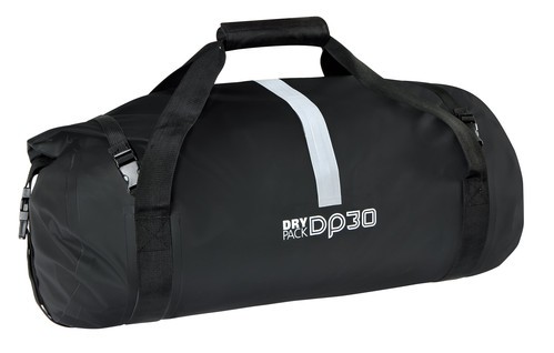 Dry-Pack borsa impermeabile, 30 litri