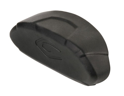 Schienalino, per bauletti Coocase 36/50 litri
