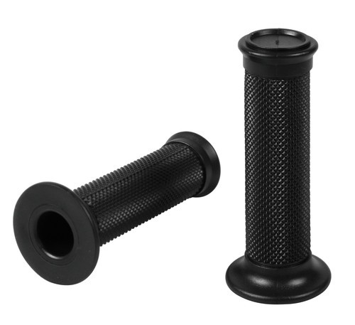 Manopole Soft Grip