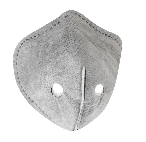 Filtro di ricambio Urban Mask