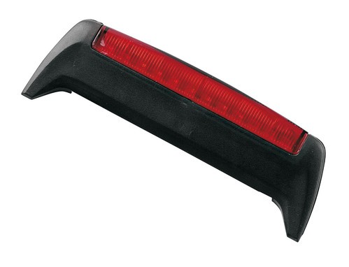 Multi-lites 12V
