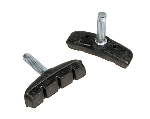 PF-3, Pattini freno 60 mm