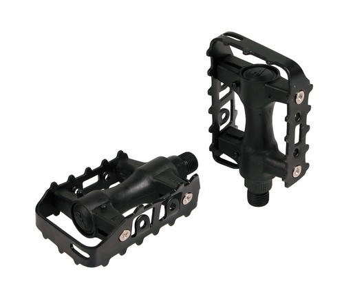 Mtb