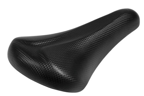 Sella Mtb-Sport