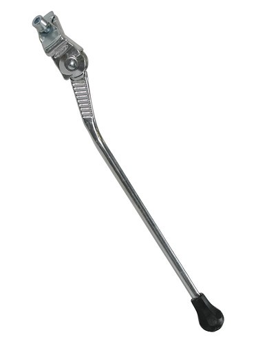 Cavalletto centrale, 33 cm