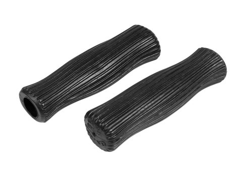 Manopole Gel