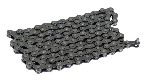 Catena ciclo 1/2”x3/32” - 116 maglie
