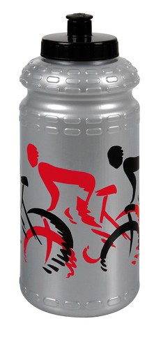 Easy Grip, borraccia 600 ml
