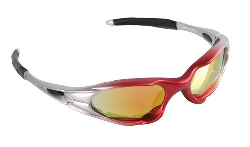 Carver, occhiali sportivi