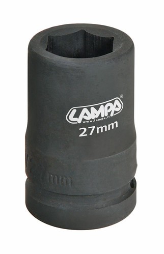 Bussola optional per moltiplicatori di forza - 27 mm