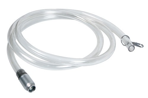 Travaso, pompa a sifone 1matica - S - Ø 14 mm - 210 cm