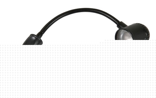 Truck-Navigator, lampada navigatore a Led 24V