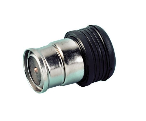 Euro-Style accendisigari 24V