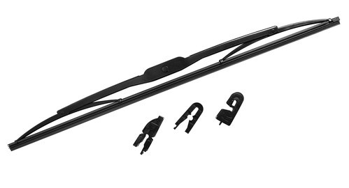 spazzola tergicristallo per camion, truck - line