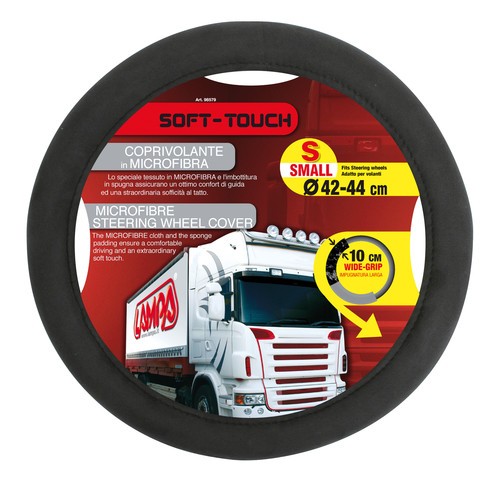 coprivolante soft - touch