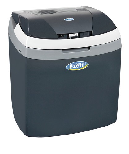frigorifero 23 L - 12/24V + 230V