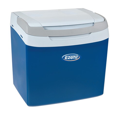 frigorifero 26 L - 12V