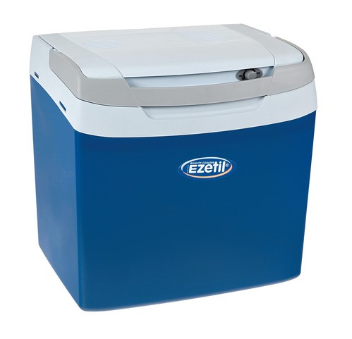frigorifero 26 L - 12V + 230V