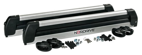 Pro-Slider Aluminium PS-60