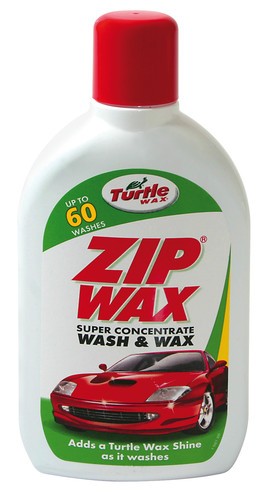 Shampoo-Cera - 1000 ml