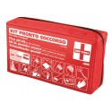 kit pronto soccorso - Busta nylon