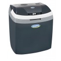 frigorifero 23 L - 12/24V + 230V