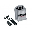 Sport-Pocket 1