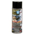 VERNICE SPRAY PER INTERNI IN VERA PELLE