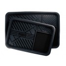 Trunk-Tray, vasca salva baule - S - cm 76x52