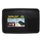 Trunk-Tray, vasca salva baule - L - cm 90x61