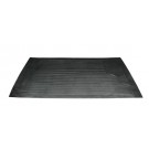 Cover, tappeto per baule - cm 120x80