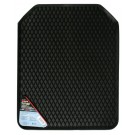 Tappetino Tray-Mat