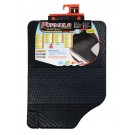 Formula, serie tappeti 4 pezzi - 1