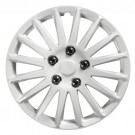 SET 4 COPRICERCHI LINEA QUALITA' "X-TREME"