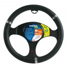 Cromox Top, coprivolante in TPE - M - Ø 37/39 cm