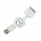 Cavo per ricarica USB > Dock 30 pin