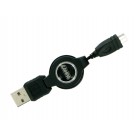 Cavo per ricarica Micro USB