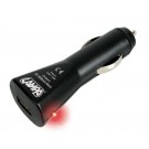 Usb-1, Trasformatore 12/24V > USB