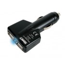 Usb-2, Trasformatore 12/24V > USB