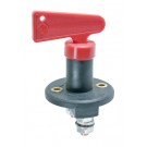 Interruttore stacca batteria Killer-Switch - 6/12/24V