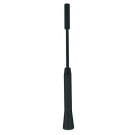 Alu-Tech - Ø 5 mm - Nero