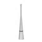 Spillo - 10 cm - Alluminio