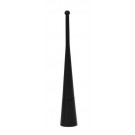 Spillo - 10 cm - Nero